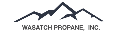 Wasatch Propane